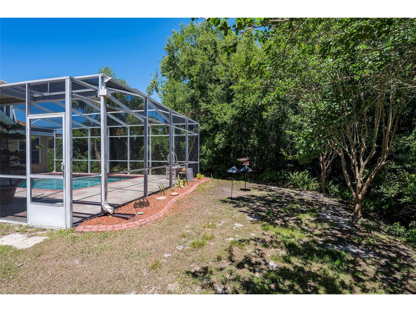 22754 Magnolia Trace Boulevard Lutz FL 33549 TB8508831 image47