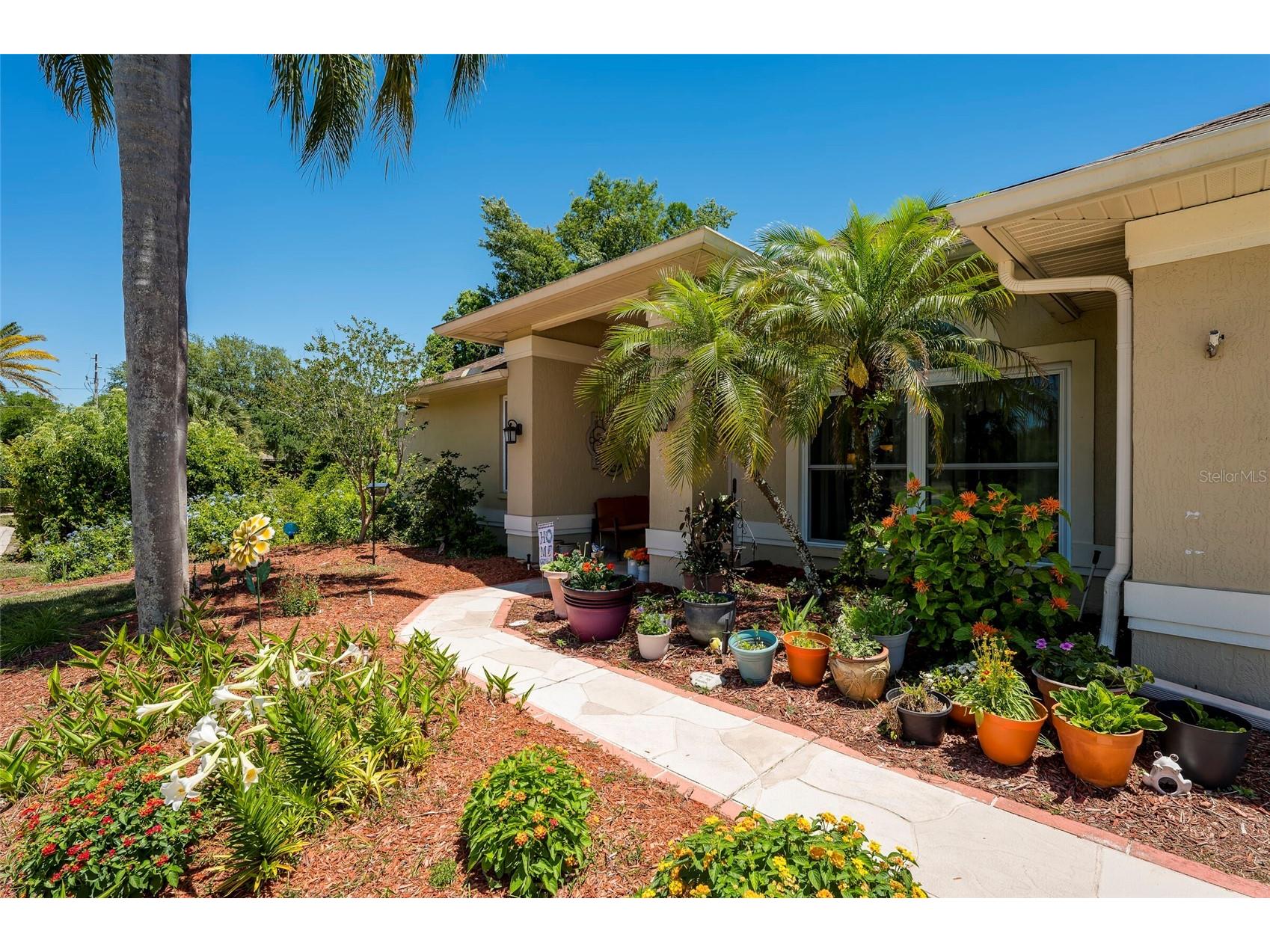 22754 Magnolia Trace Boulevard Lutz FL 33549 TB8508831 image48