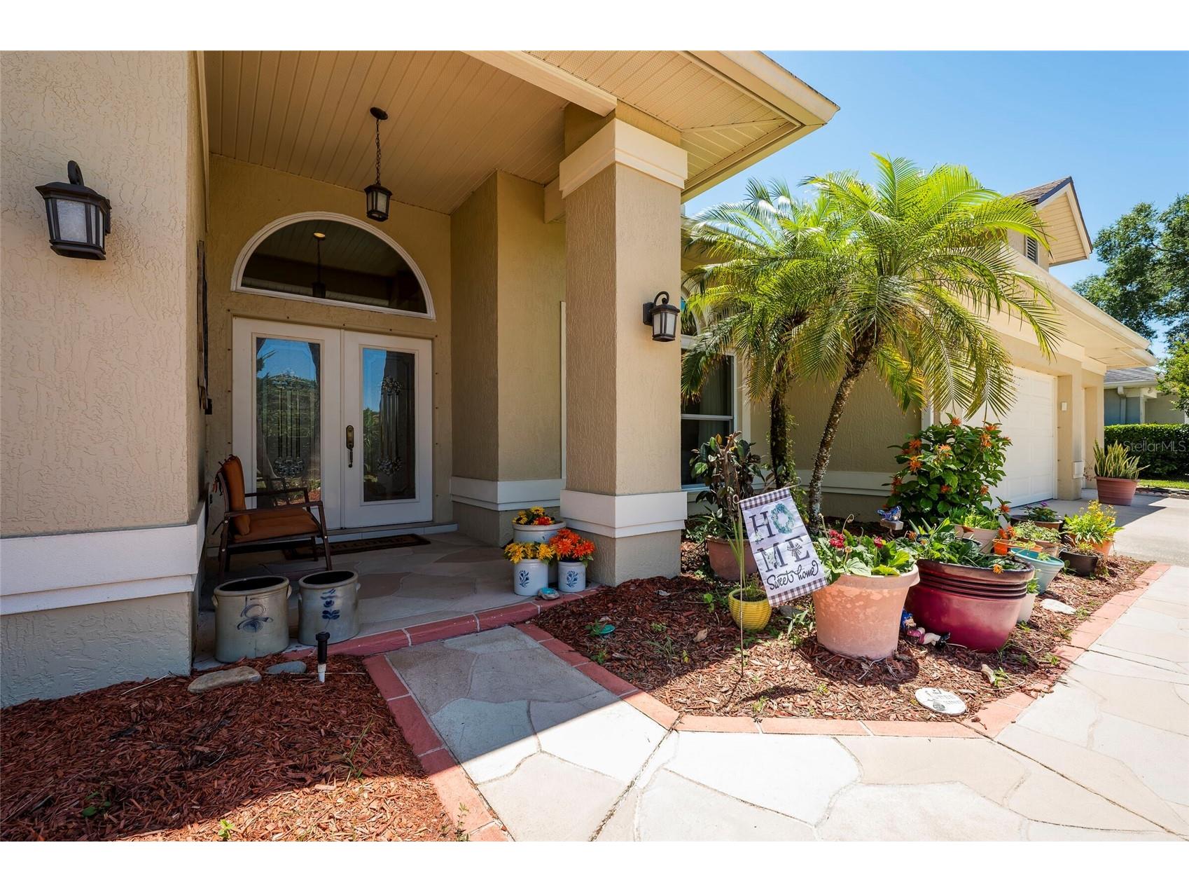 22754 Magnolia Trace Boulevard Lutz FL 33549 TB8508831 image49