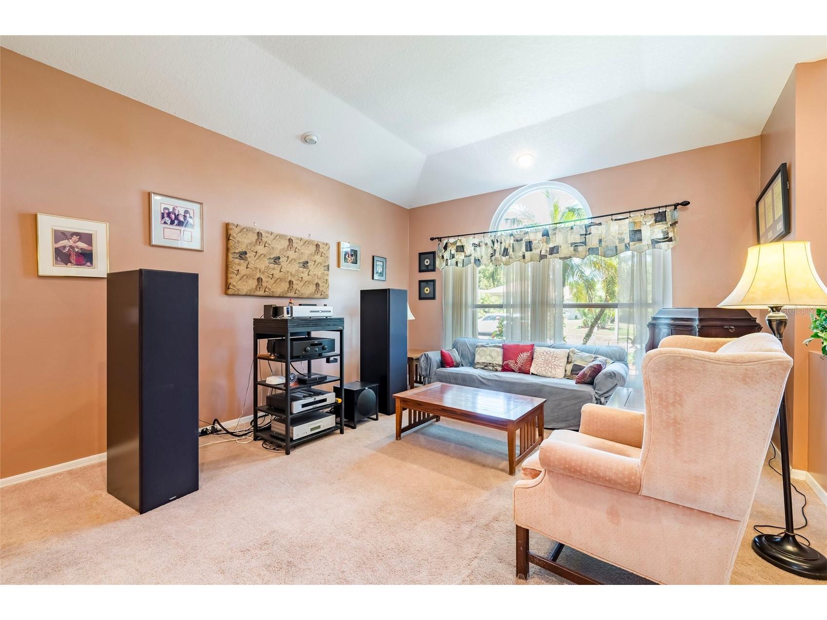 22754 Magnolia Trace Boulevard Lutz FL 33549 TB8508831 image5