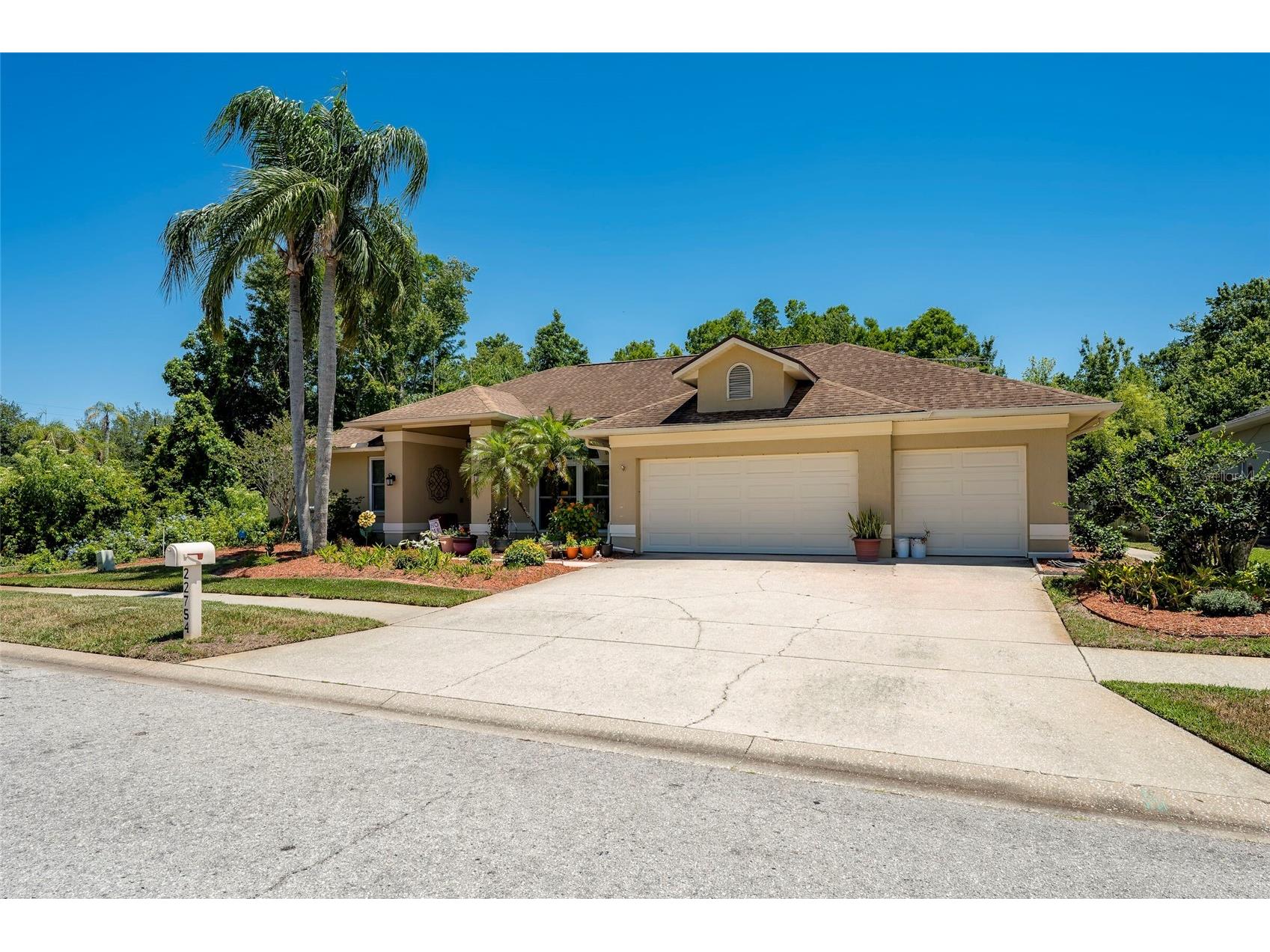 22754 Magnolia Trace Boulevard Lutz FL 33549 TB8508831 image50