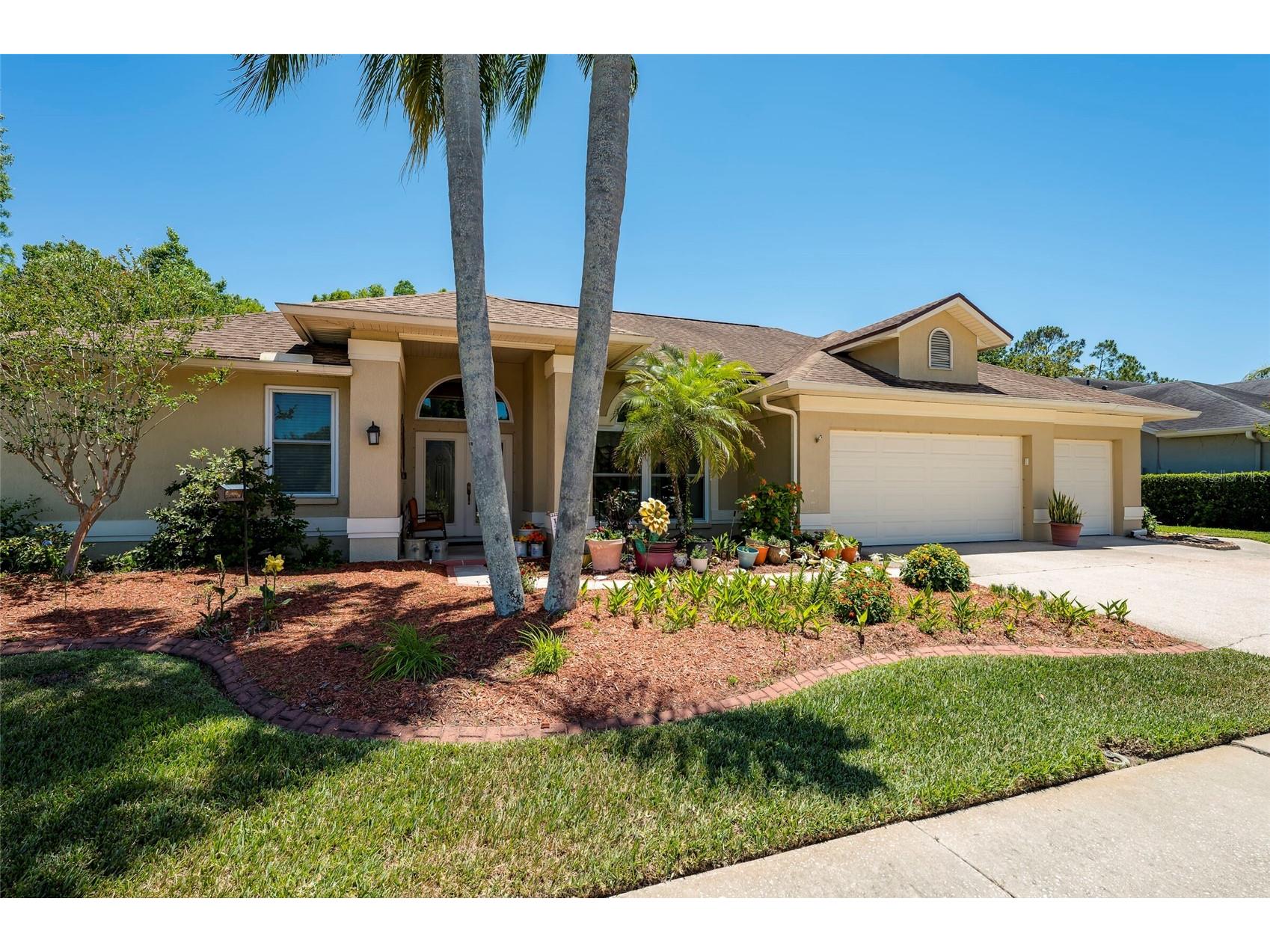 22754 Magnolia Trace Boulevard Lutz FL 33549 TB8508831 image51