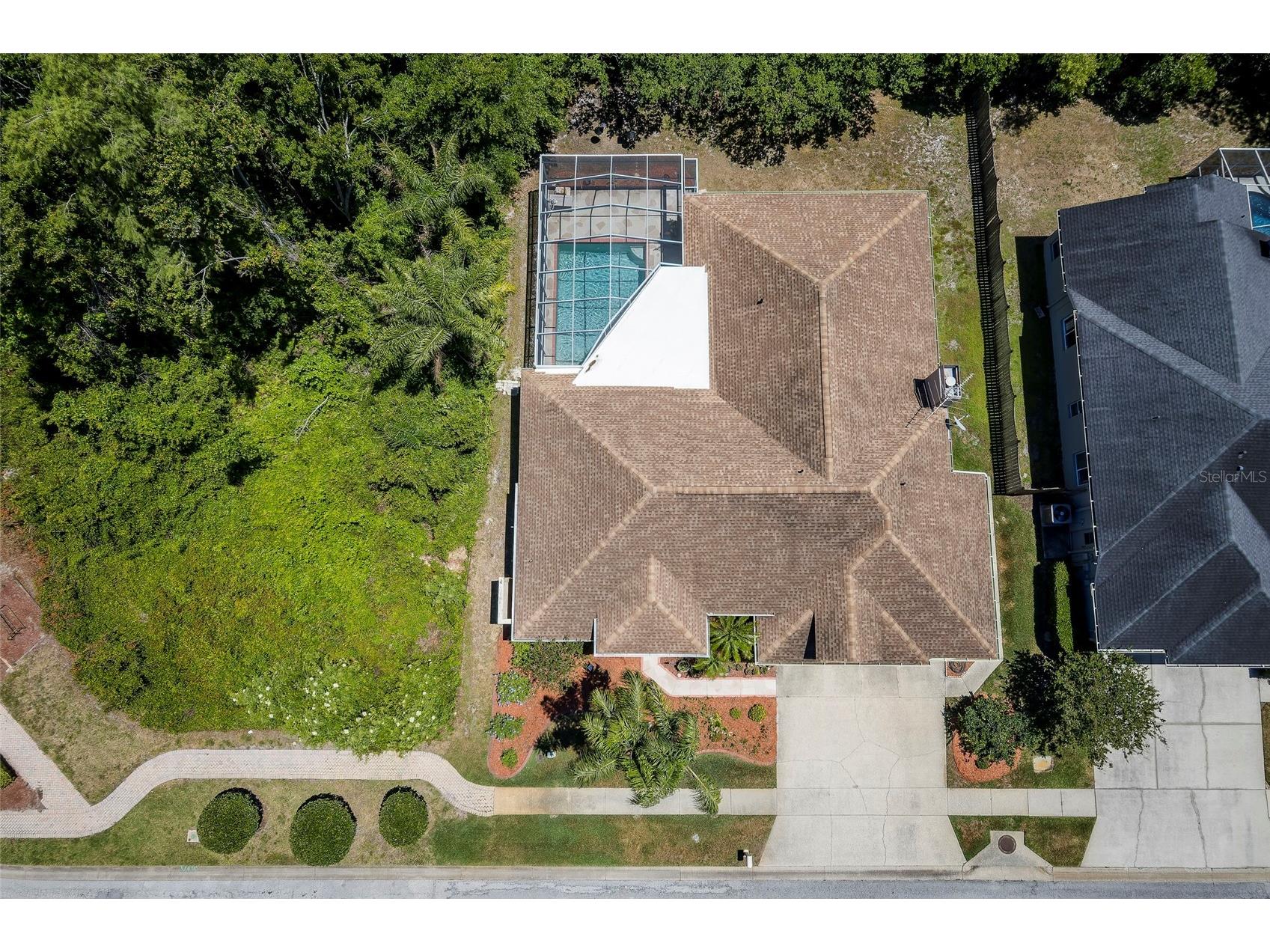 22754 Magnolia Trace Boulevard Lutz FL 33549 TB8508831 image52