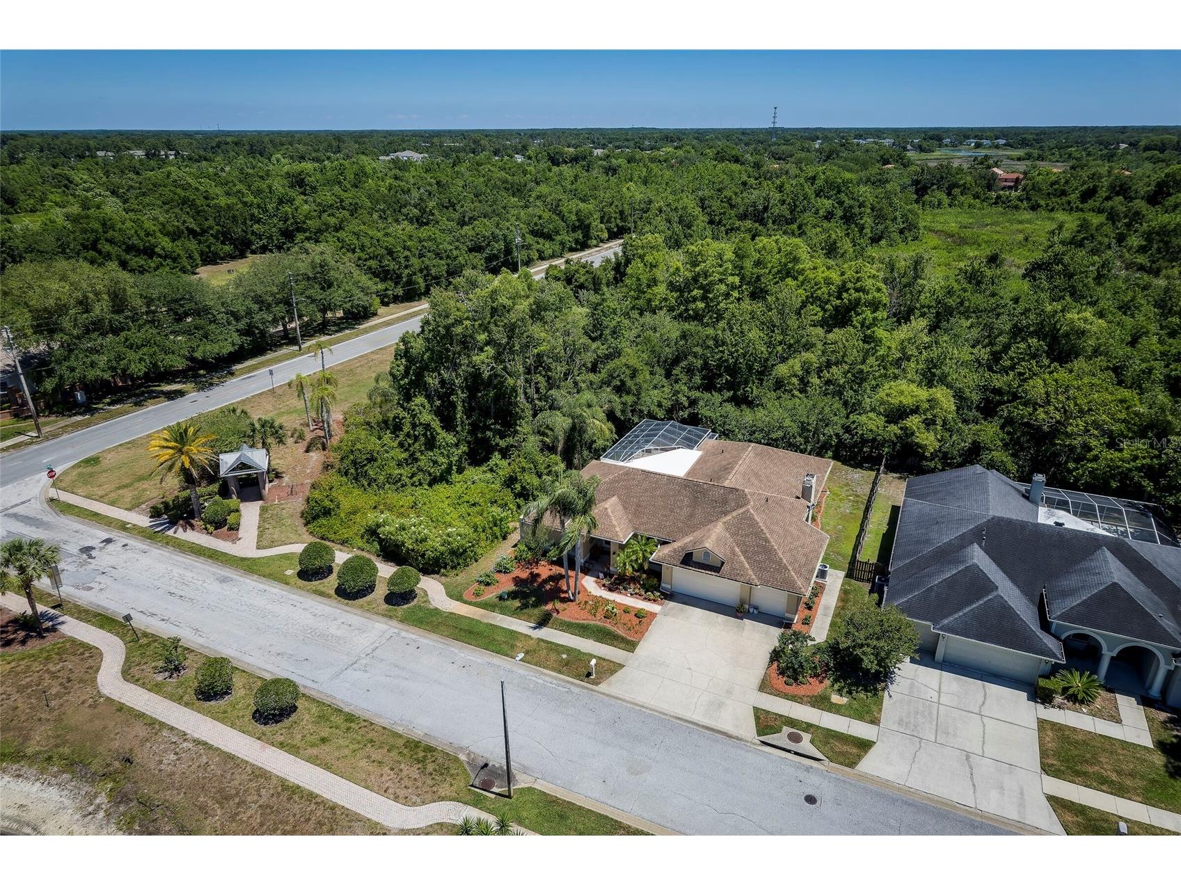 22754 Magnolia Trace Boulevard Lutz FL 33549 TB8508831 image56