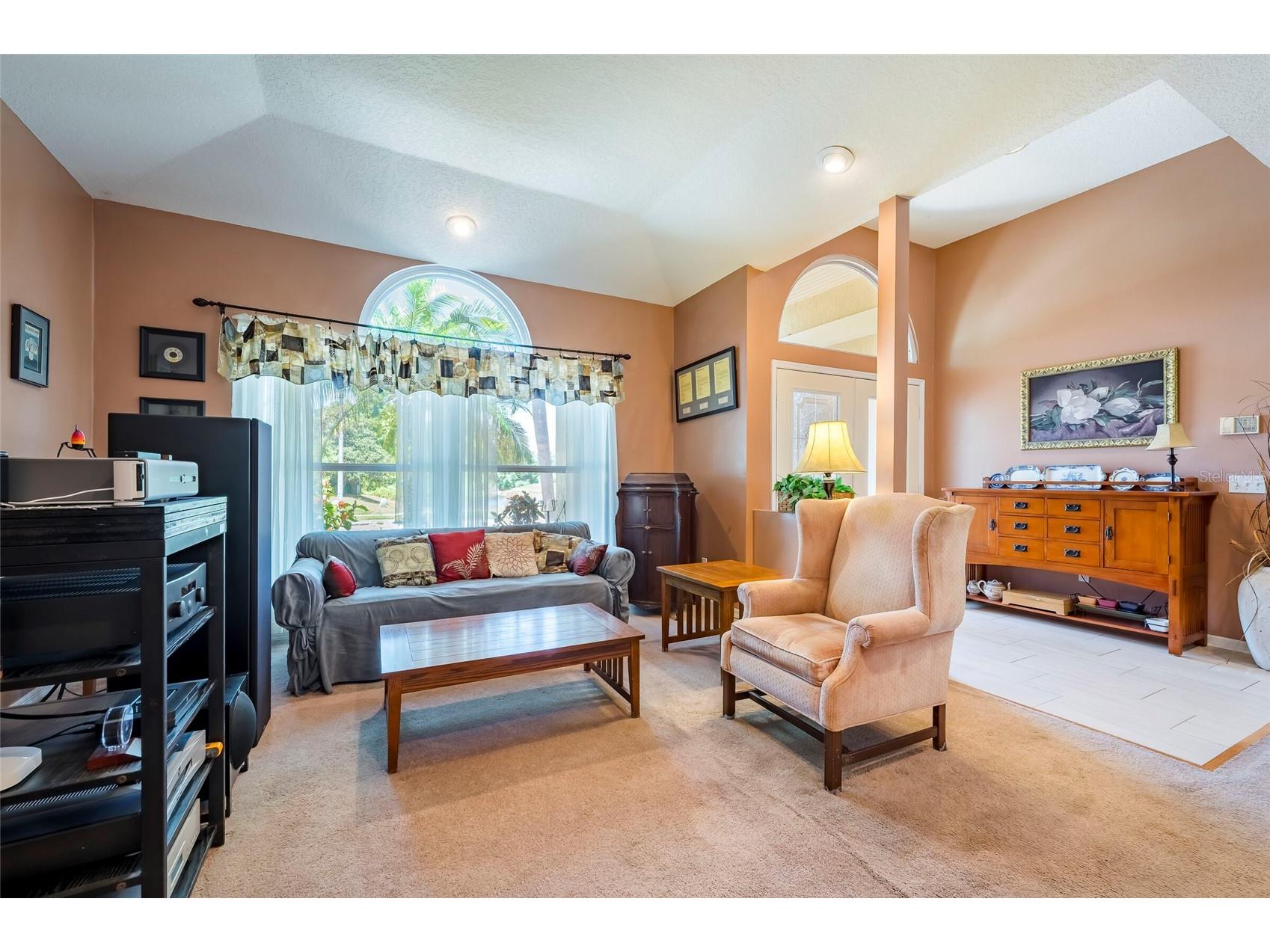 22754 Magnolia Trace Boulevard Lutz FL 33549 TB8508831 image6