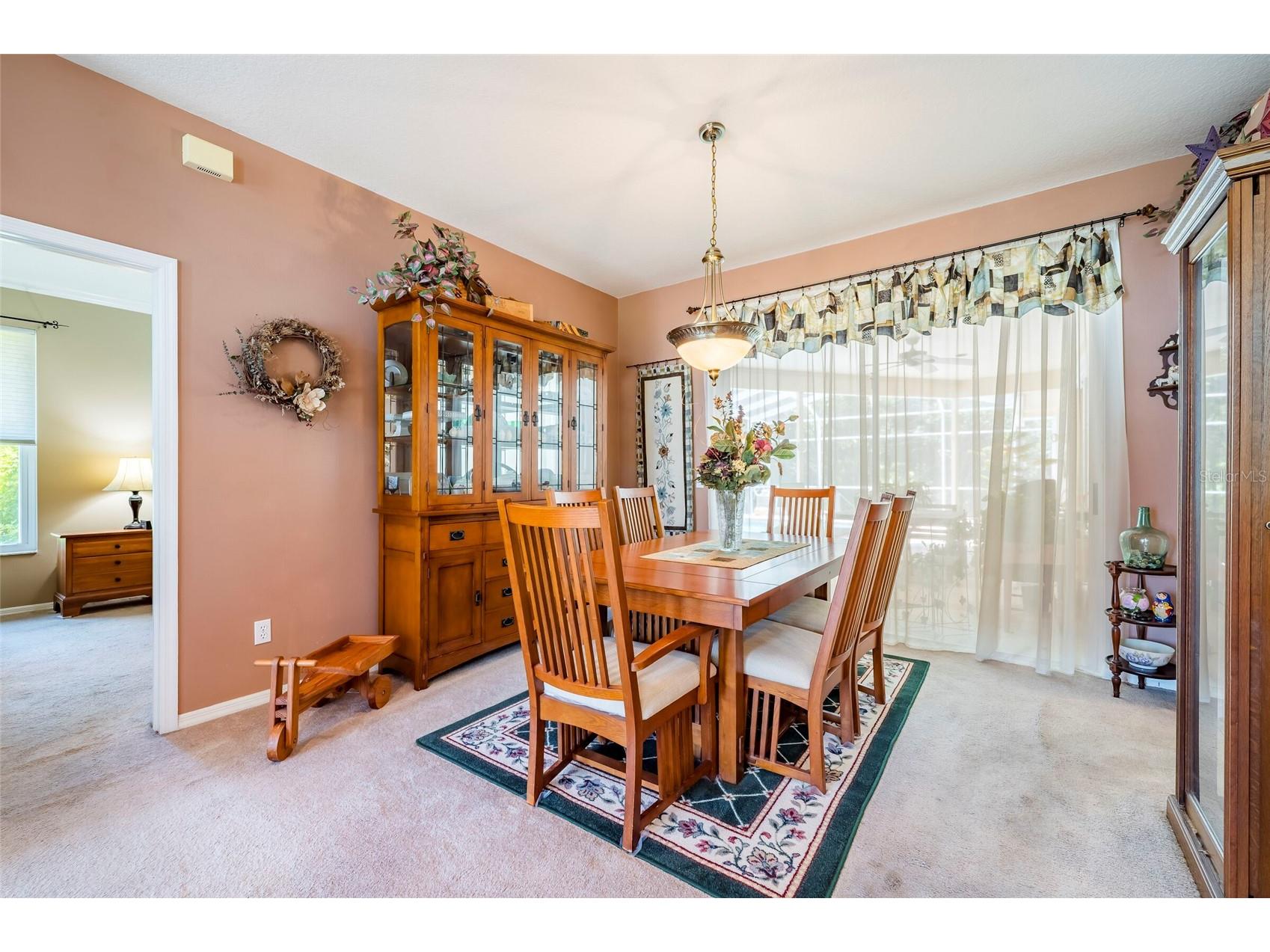 22754 Magnolia Trace Boulevard Lutz FL 33549 TB8508831 image7