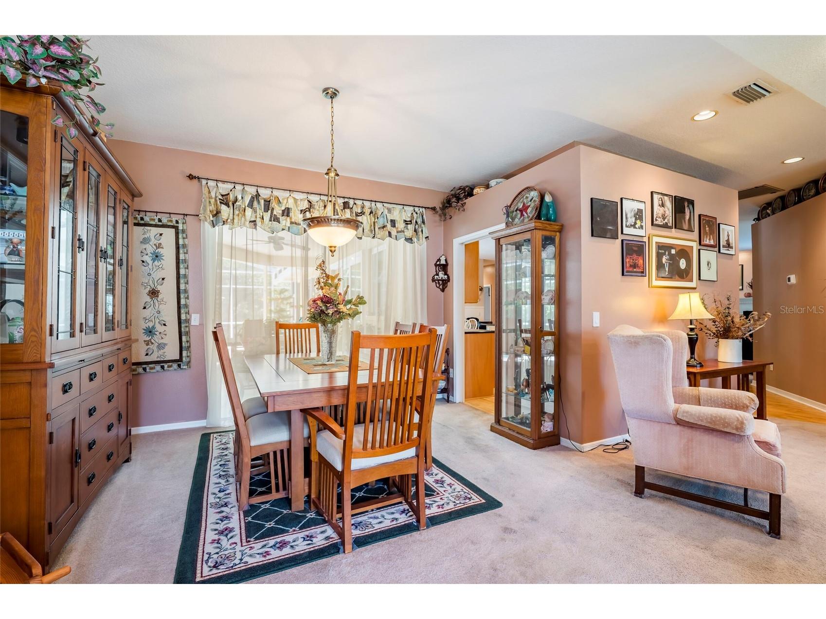 22754 Magnolia Trace Boulevard Lutz FL 33549 TB8508831 image8