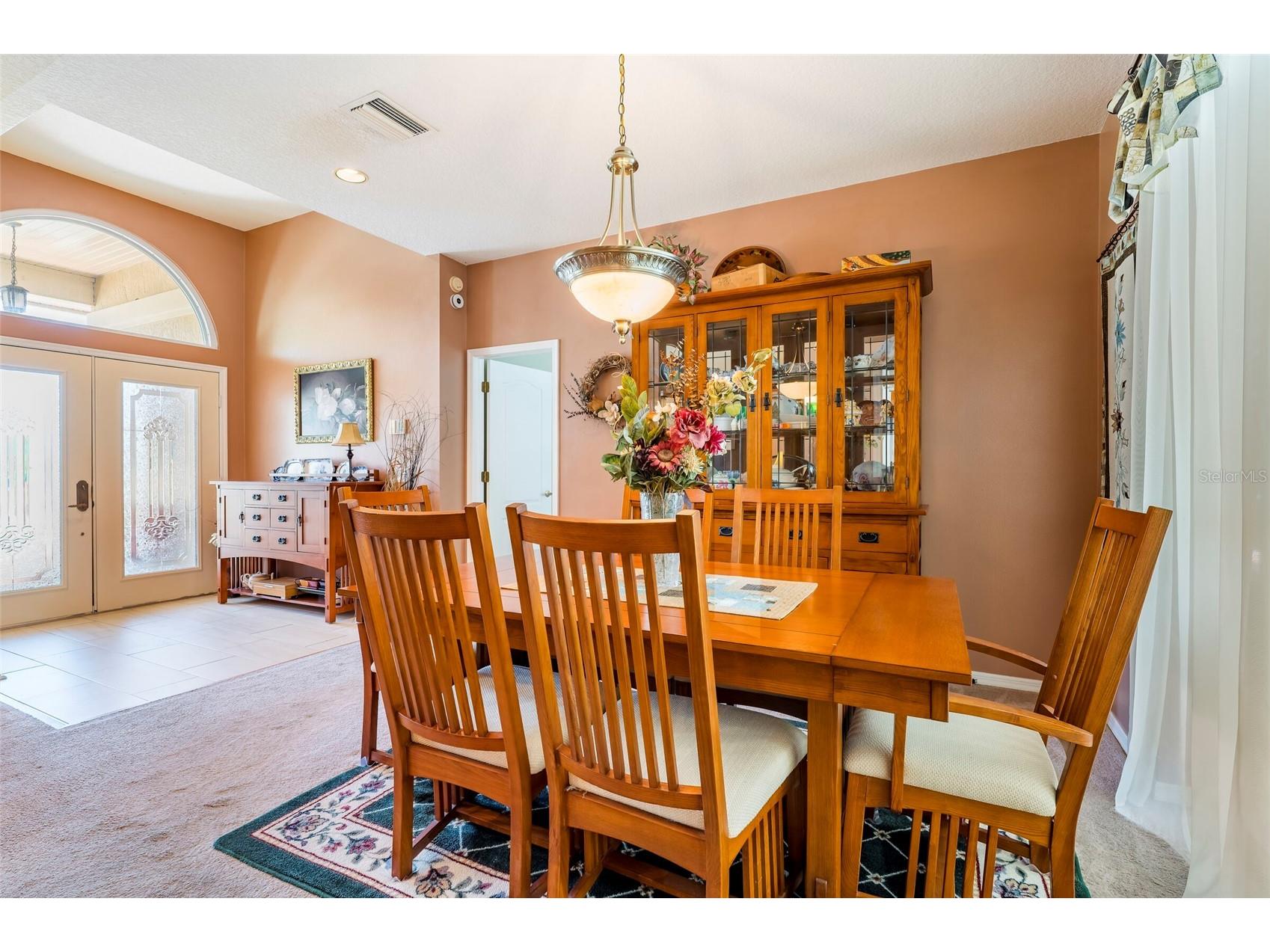 22754 Magnolia Trace Boulevard Lutz FL 33549 TB8508831 image9