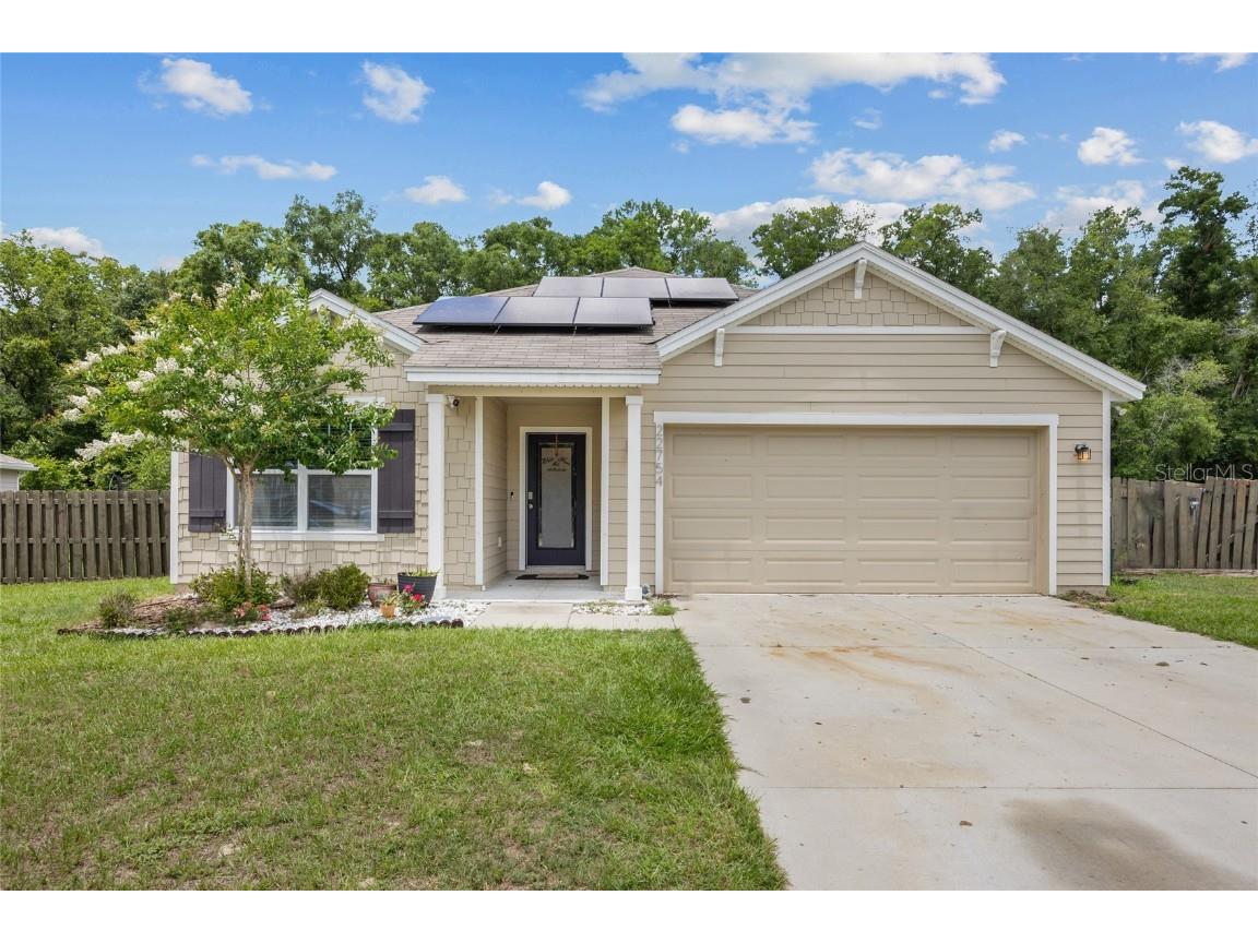 22754 NW 197 Place High Springs FL 32643 GC522076 image1