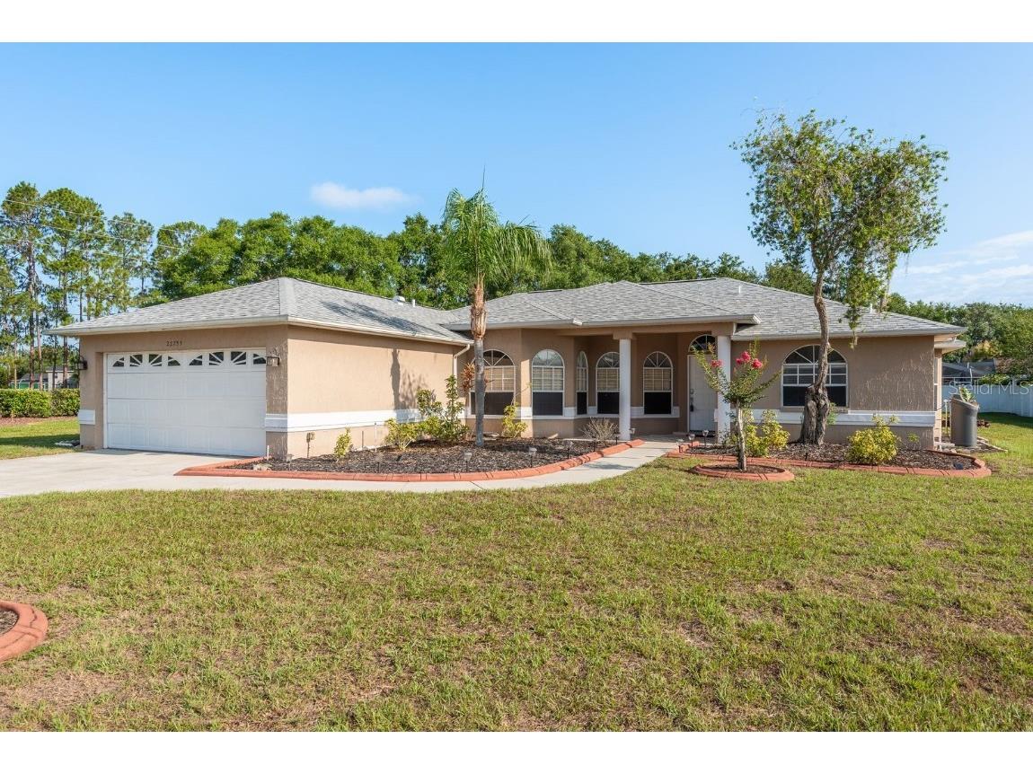 22755 Cypress Trail Drive Lutz FL 33549 TB8393479 image1