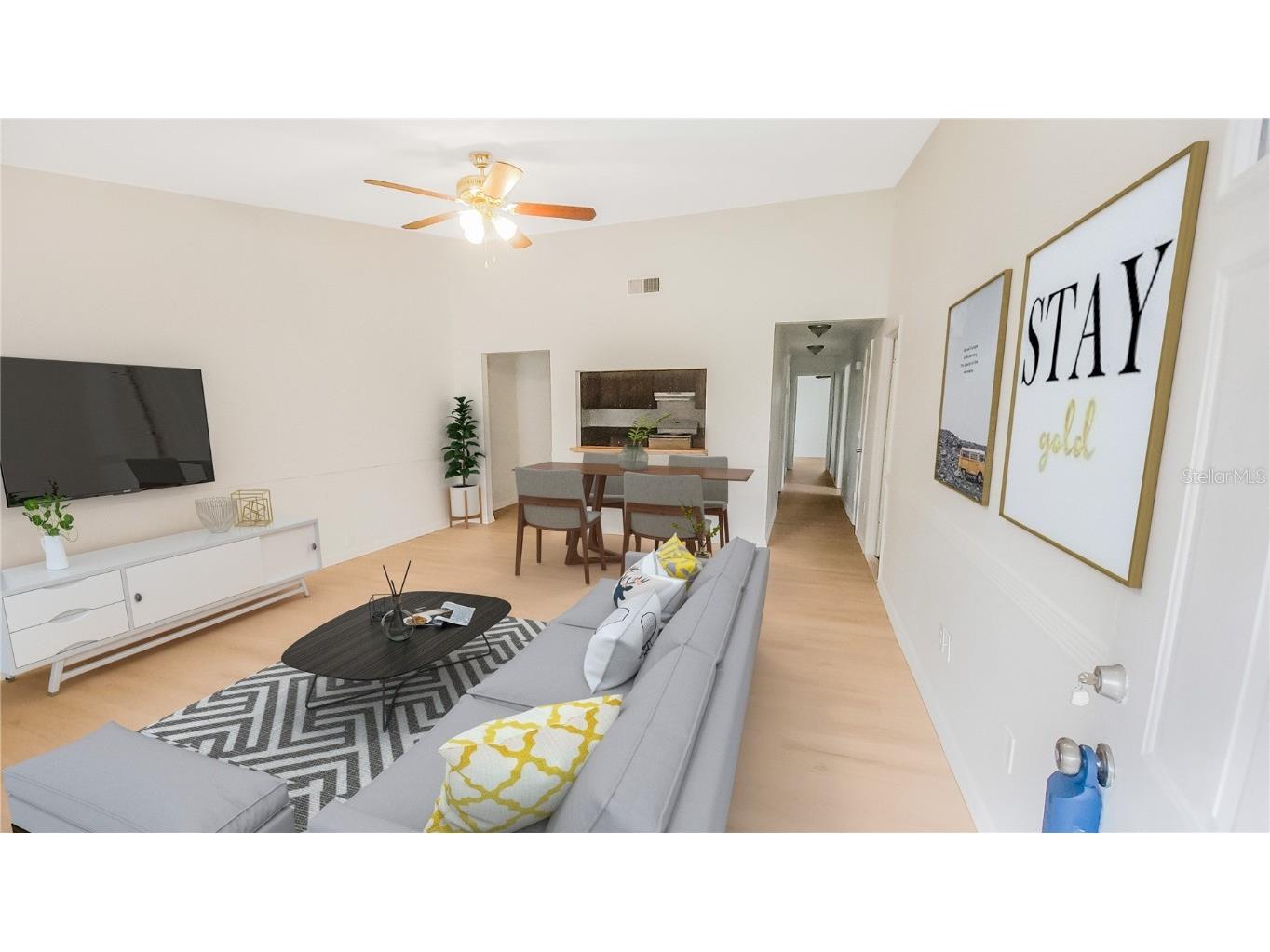 22755 Penny Loop Land O Lakes FL 34639 T3538068 image1