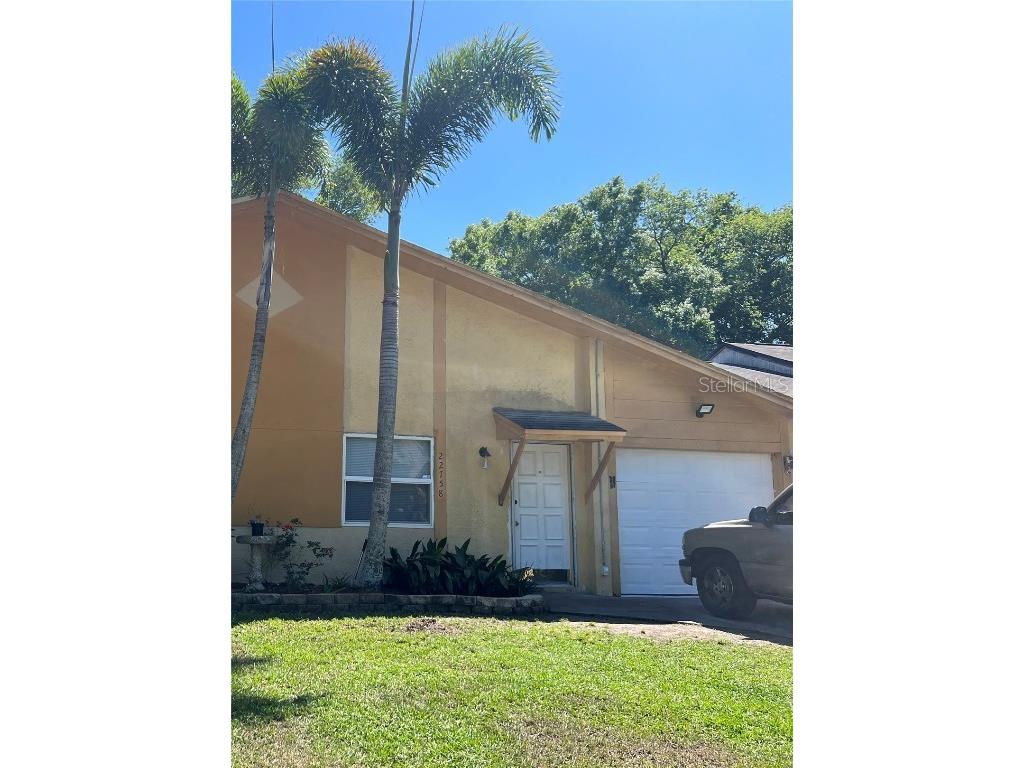 22758 Penny Loop Land O Lakes FL 34639 T3364559 image1