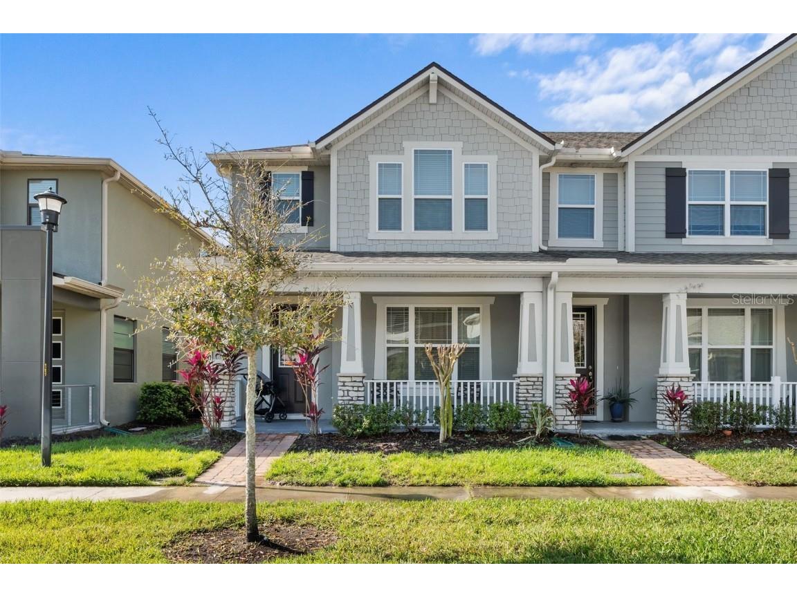 2276 Centerra Loop Kissimmee FL 34741 S5119315 image1