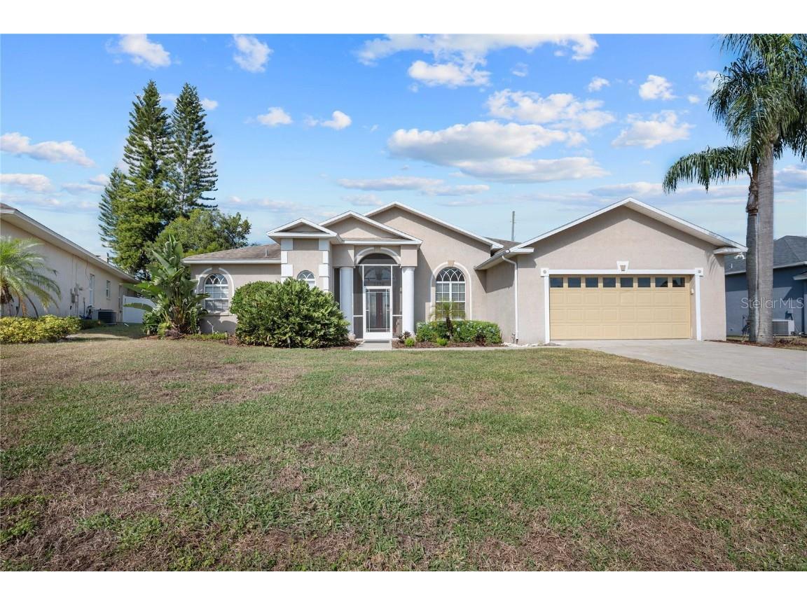 2276 Colony Club Drive Lakeland FL 33813 TB8443803 image1