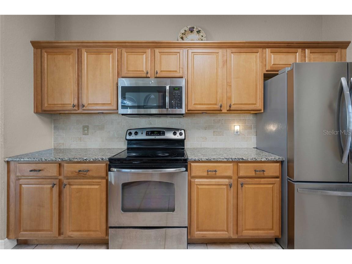 2276 Colony Club Drive Lakeland FL 33813 TB8443803 image10