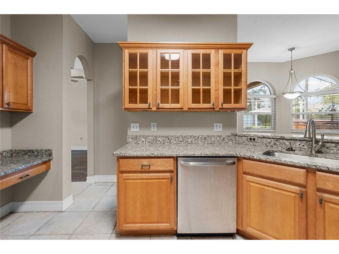 2276 Colony Club Drive Lakeland FL 33813 TB8443803 image12