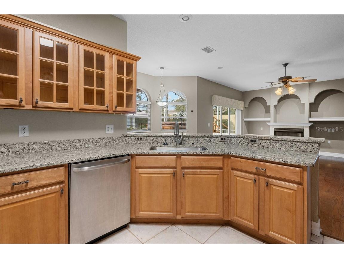 2276 Colony Club Drive Lakeland FL 33813 TB8443803 image13