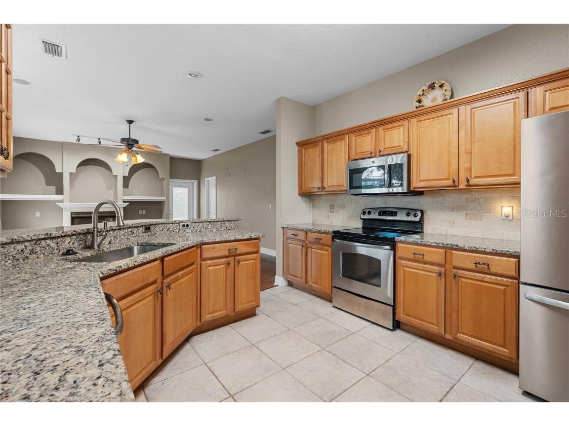 2276 Colony Club Drive Lakeland FL 33813 TB8443803 image14