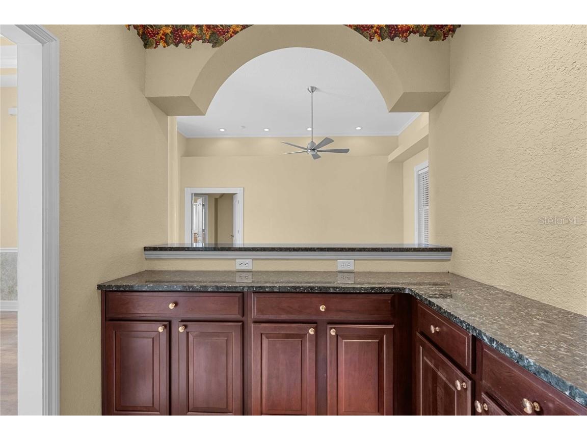 2276 Colony Club Drive Lakeland FL 33813 TB8443803 image15