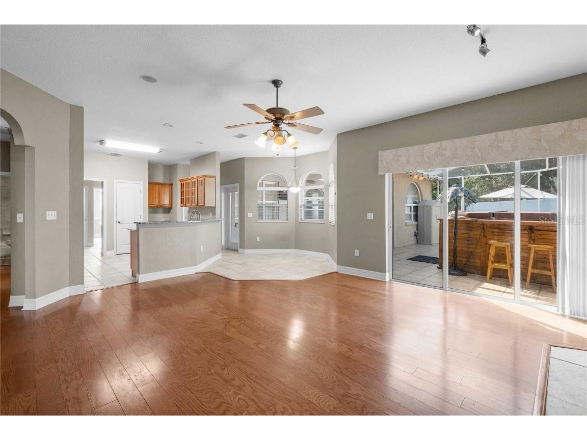 2276 Colony Club Drive Lakeland FL 33813 TB8443803 image16