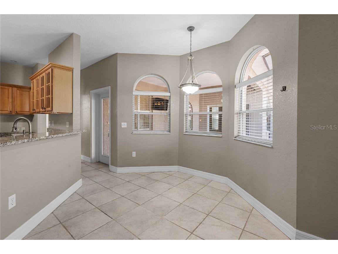 2276 Colony Club Drive Lakeland FL 33813 TB8443803 image17