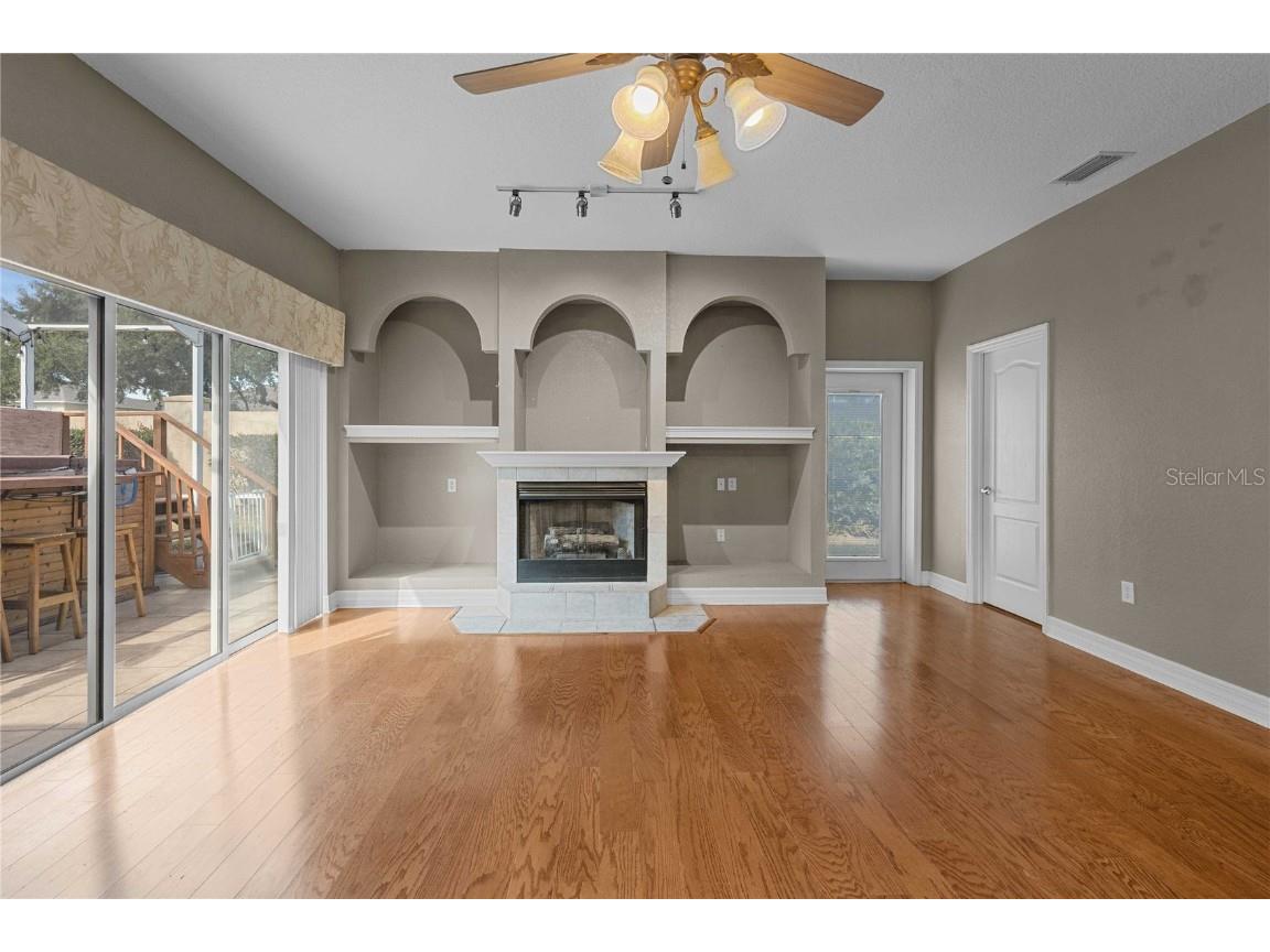 2276 Colony Club Drive Lakeland FL 33813 TB8443803 image18