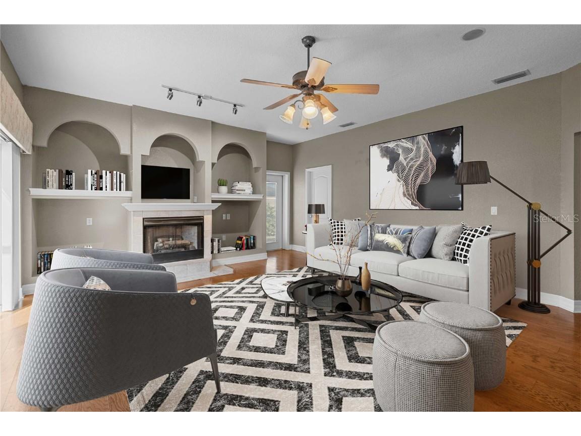 2276 Colony Club Drive Lakeland FL 33813 TB8443803 image19