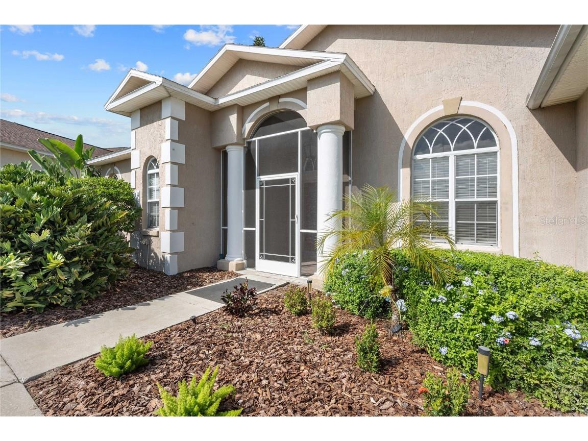 2276 Colony Club Drive Lakeland FL 33813 TB8443803 image2
