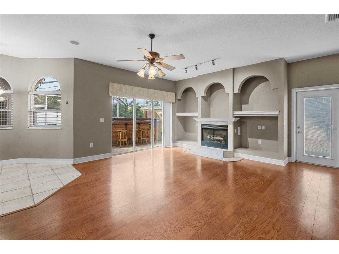 2276 Colony Club Drive Lakeland FL 33813 TB8443803 image20