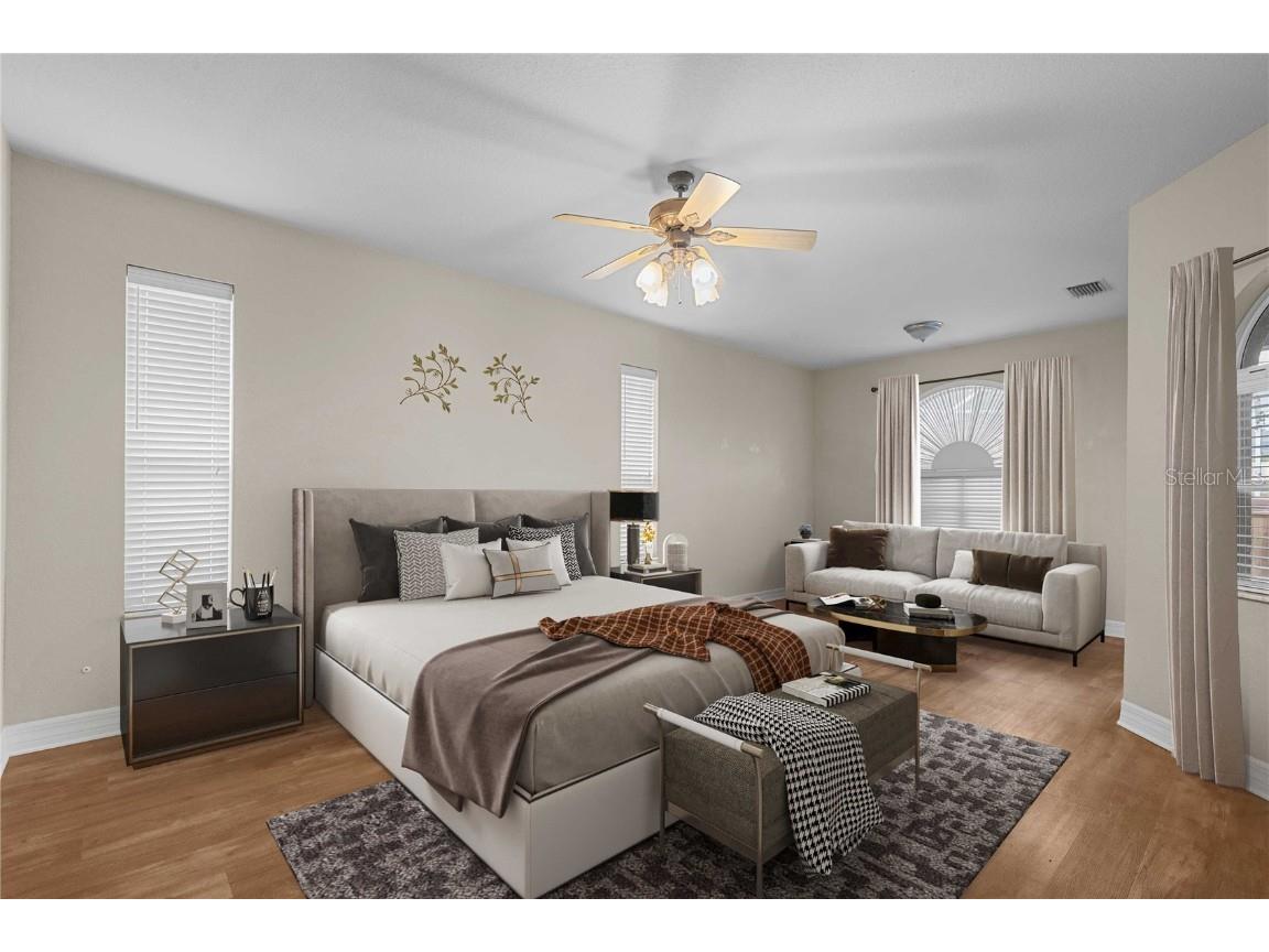 2276 Colony Club Drive Lakeland FL 33813 TB8443803 image21