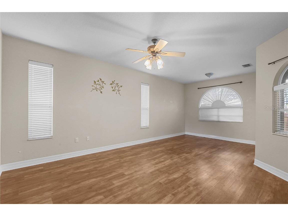 2276 Colony Club Drive Lakeland FL 33813 TB8443803 image22