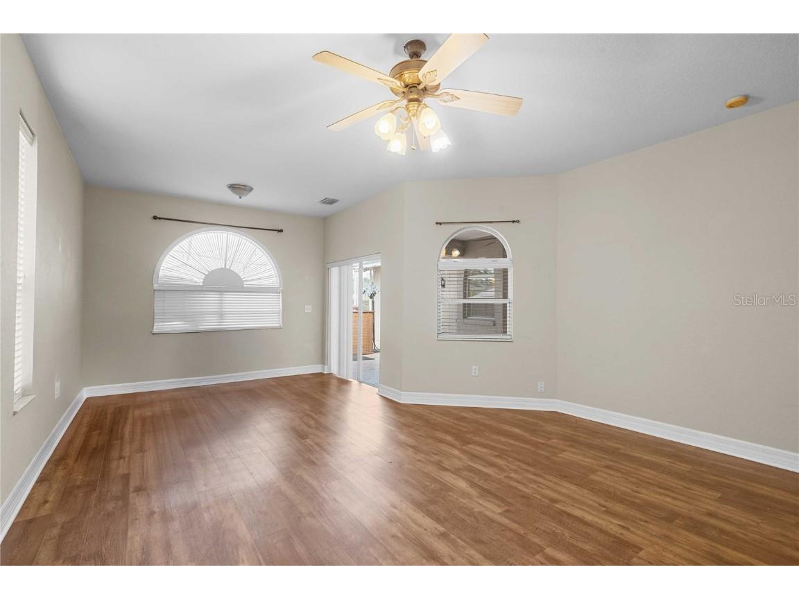 2276 Colony Club Drive Lakeland FL 33813 TB8443803 image23