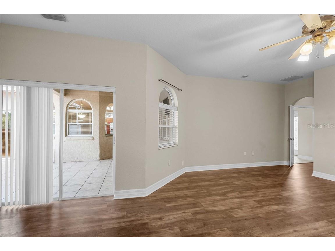 2276 Colony Club Drive Lakeland FL 33813 TB8443803 image24