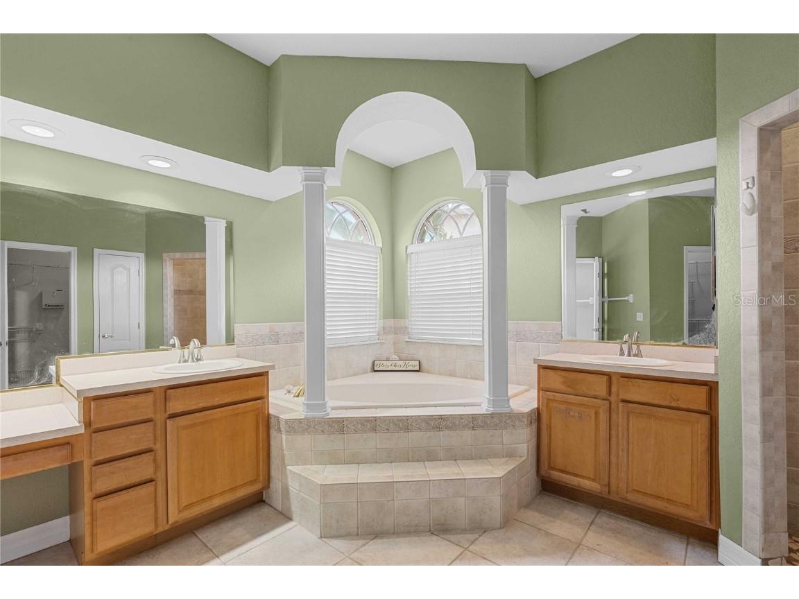 2276 Colony Club Drive Lakeland FL 33813 TB8443803 image25