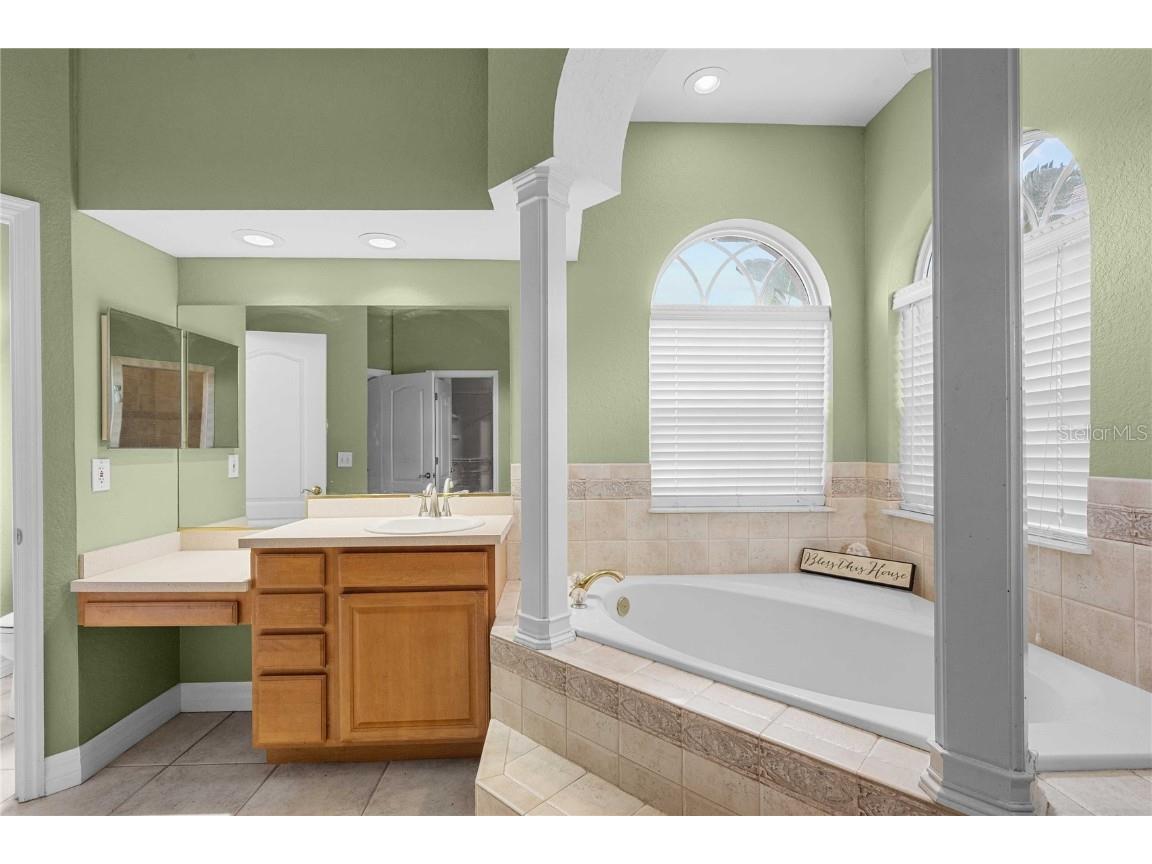 2276 Colony Club Drive Lakeland FL 33813 TB8443803 image26