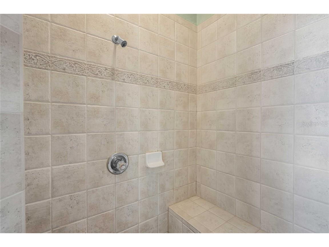 2276 Colony Club Drive Lakeland FL 33813 TB8443803 image27