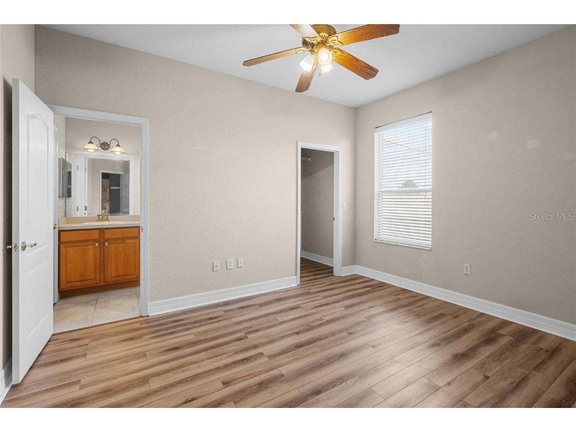 2276 Colony Club Drive Lakeland FL 33813 TB8443803 image28