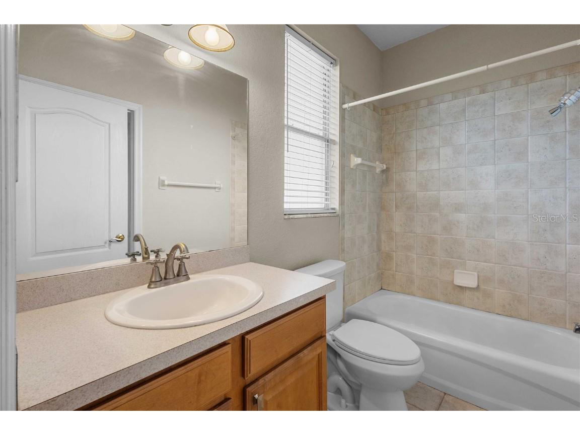 2276 Colony Club Drive Lakeland FL 33813 TB8443803 image29