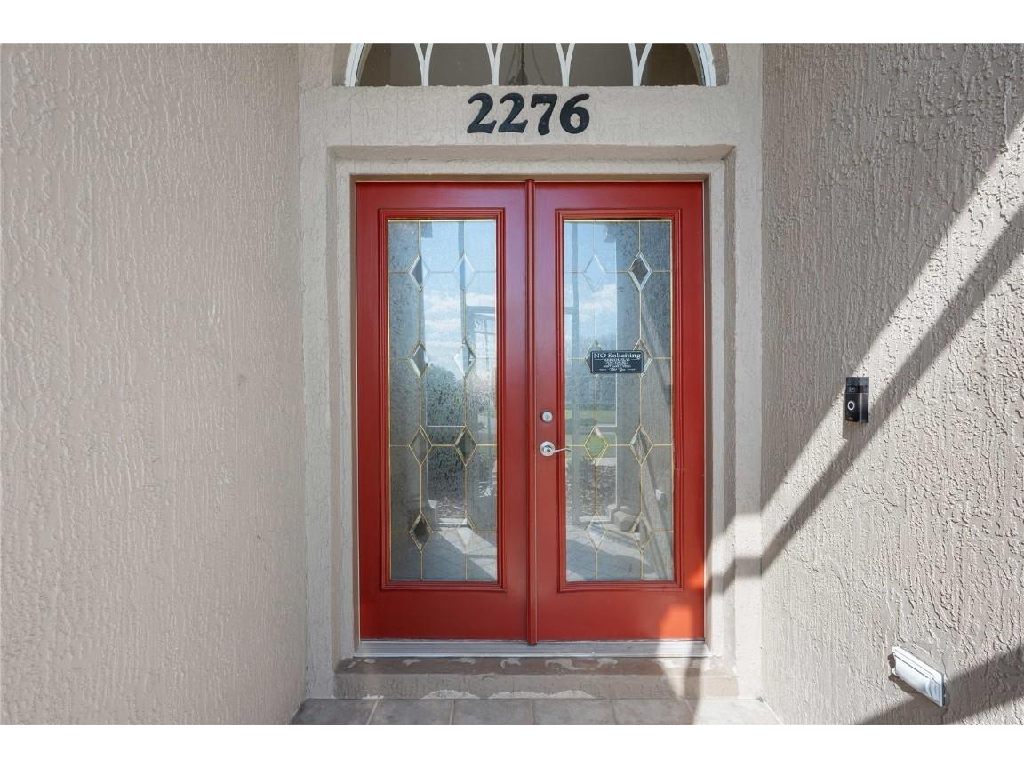 2276 Colony Club Drive Lakeland FL 33813 TB8443803 image3