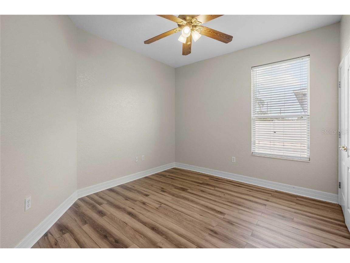 2276 Colony Club Drive Lakeland FL 33813 TB8443803 image30