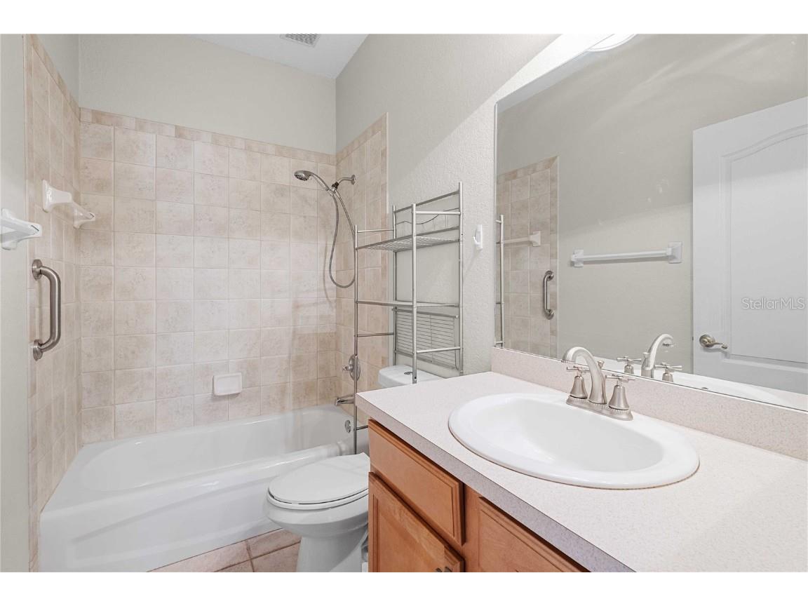 2276 Colony Club Drive Lakeland FL 33813 TB8443803 image31