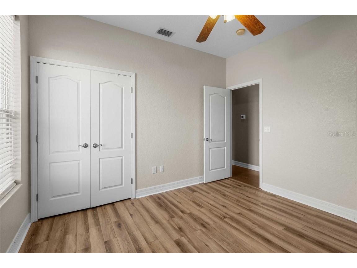 2276 Colony Club Drive Lakeland FL 33813 TB8443803 image32