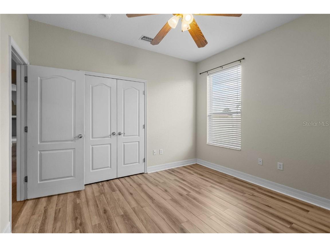 2276 Colony Club Drive Lakeland FL 33813 TB8443803 image33