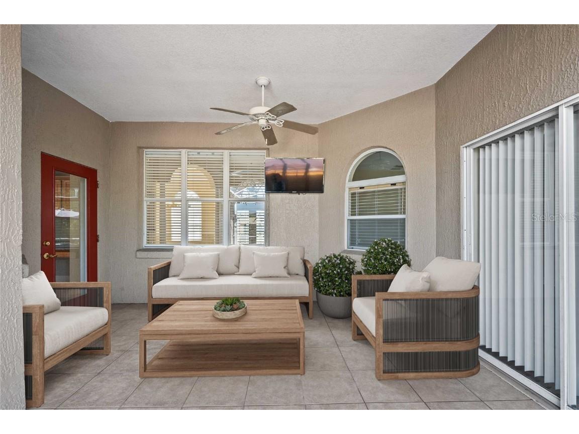 2276 Colony Club Drive Lakeland FL 33813 TB8443803 image34