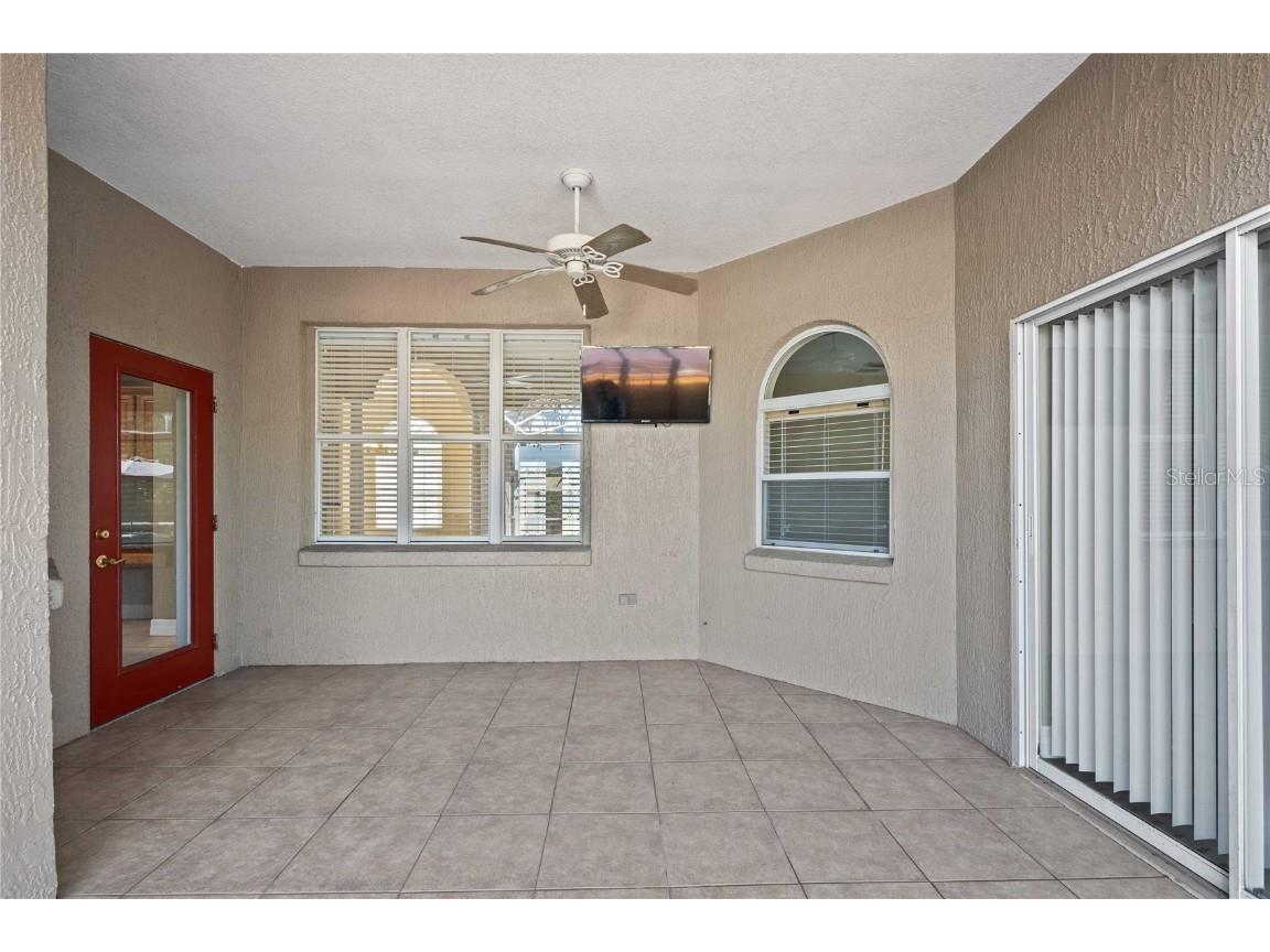 2276 Colony Club Drive Lakeland FL 33813 TB8443803 image35