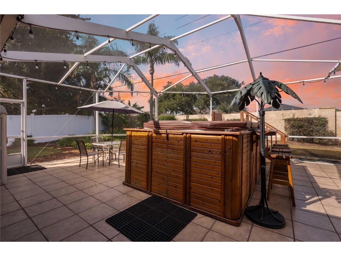 2276 Colony Club Drive Lakeland FL 33813 TB8443803 image36