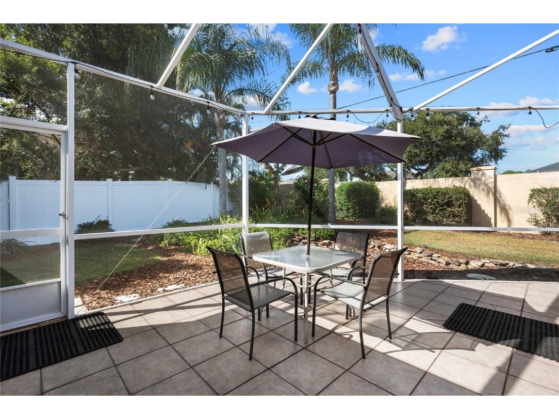 2276 Colony Club Drive Lakeland FL 33813 TB8443803 image37