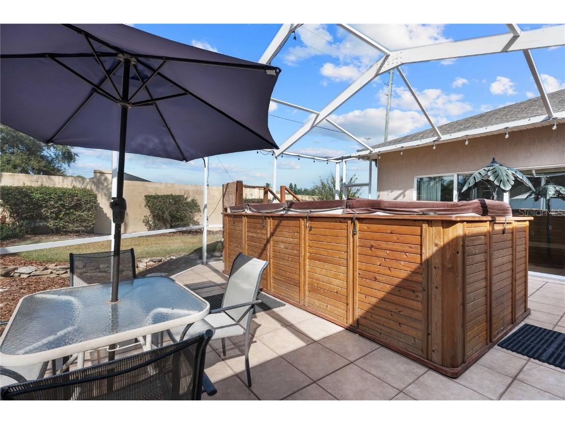 2276 Colony Club Drive Lakeland FL 33813 TB8443803 image38