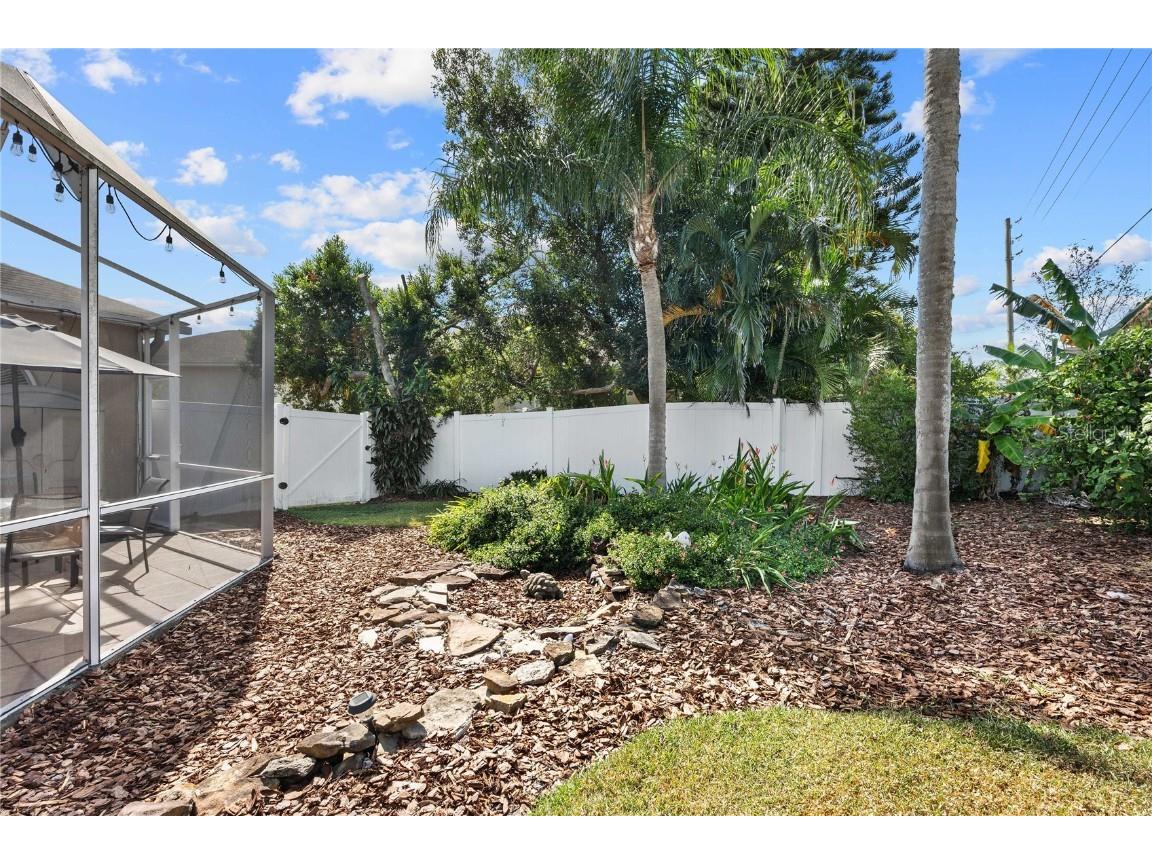 2276 Colony Club Drive Lakeland FL 33813 TB8443803 image39