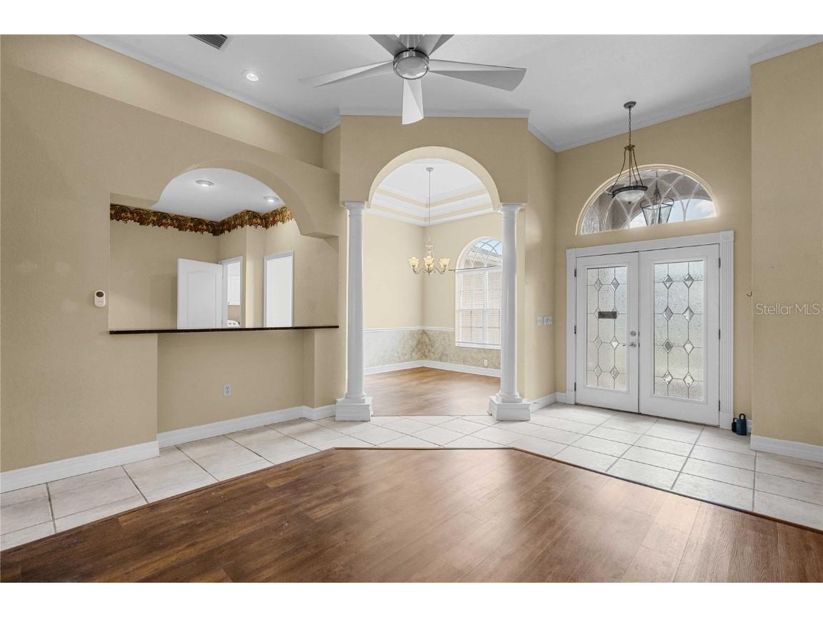 2276 Colony Club Drive Lakeland FL 33813 TB8443803 image4